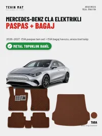 Taba