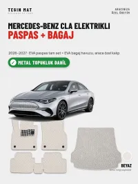 Beyaz