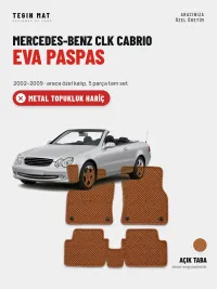 Açık Taba