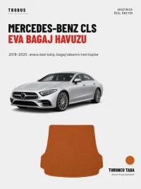 Turuncu Taba