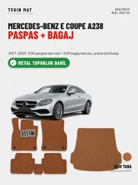 Açık Taba