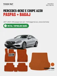 Turuncu Taba