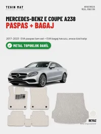 Beyaz