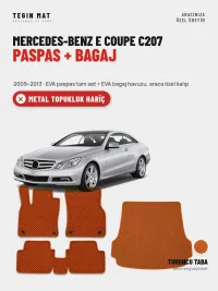 Turuncu Taba