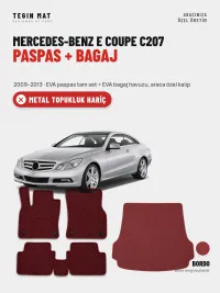 Bordo