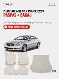 Beyaz