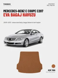 Açık Taba