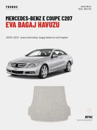 Beyaz