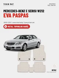 Beyaz
