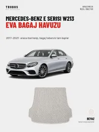 Beyaz