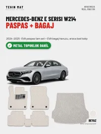 Beyaz