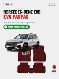 Bordo