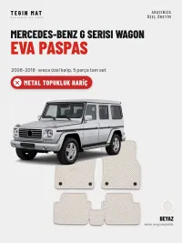 Beyaz