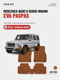 Açık Taba