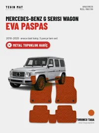 Turuncu Taba