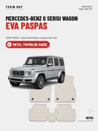 Beyaz