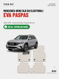 Beyaz