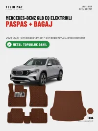 Taba