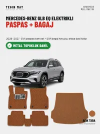 Açık Taba