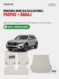Beyaz