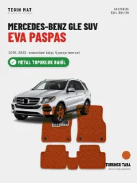 Turuncu Taba