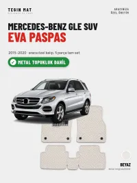 Beyaz