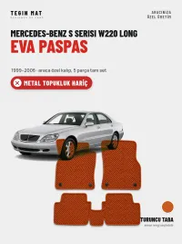 Turuncu Taba