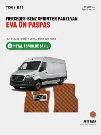Açık Taba