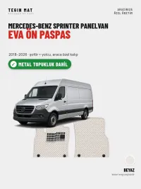 Beyaz