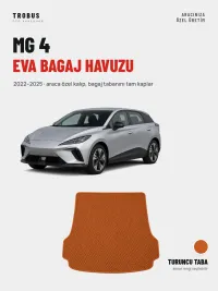 Turuncu Taba
