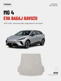 Beyaz