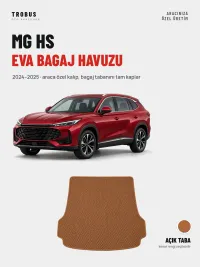 Açık Taba