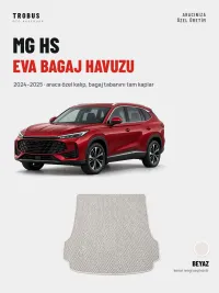 Beyaz
