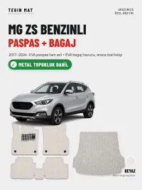 Beyaz
