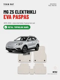 Beyaz