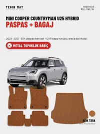 Açık Taba