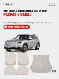 Beyaz