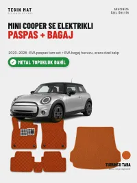 Turuncu Taba