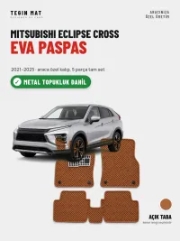 Açık Taba