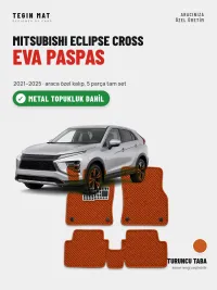 Turuncu Taba