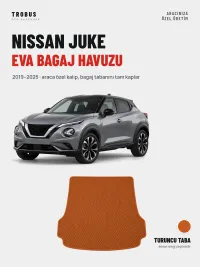 Turuncu Taba