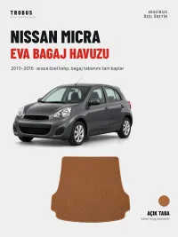 Açık Taba