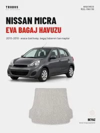 Beyaz