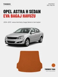 Turuncu Taba