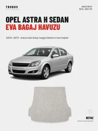 Beyaz