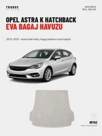 Beyaz