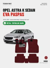 Bordo