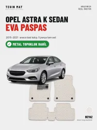 Beyaz