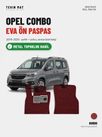 Bordo