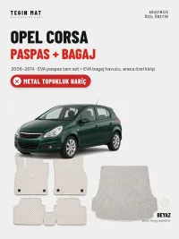 Beyaz